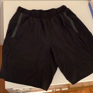 Men’s Lululemon Shorts